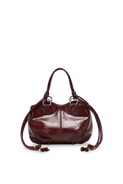 Silfen Studio - Daphne Bag