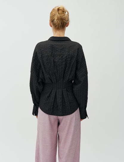 MbyM - Isidor-M Blouse