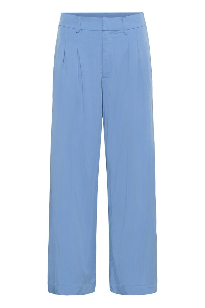 My Essential Wardrobe - MWZoe Gilda Wide Pant
