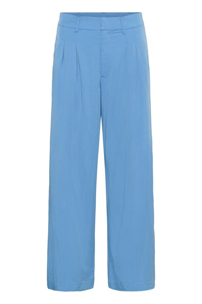 My Essential Wardrobe - MWZoe Gilda Wide Pant