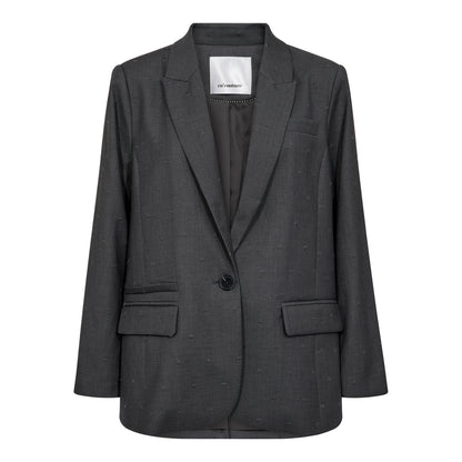 Co’Couture - SagaCC Single Blazer