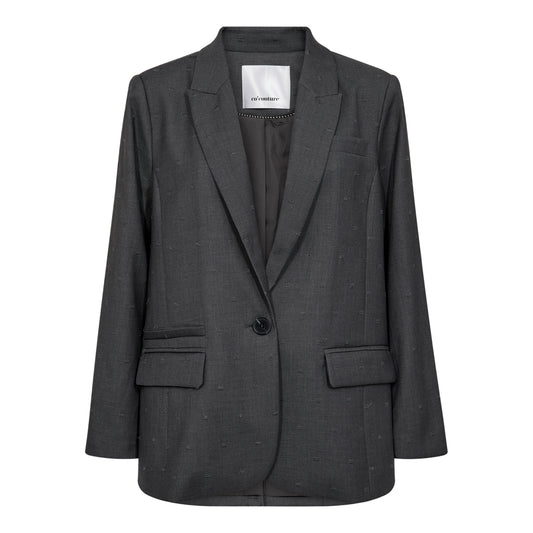 Co’Couture - SagaCC Single Blazer