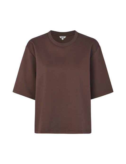 MbyM - Emrys-M T-shirt - Java