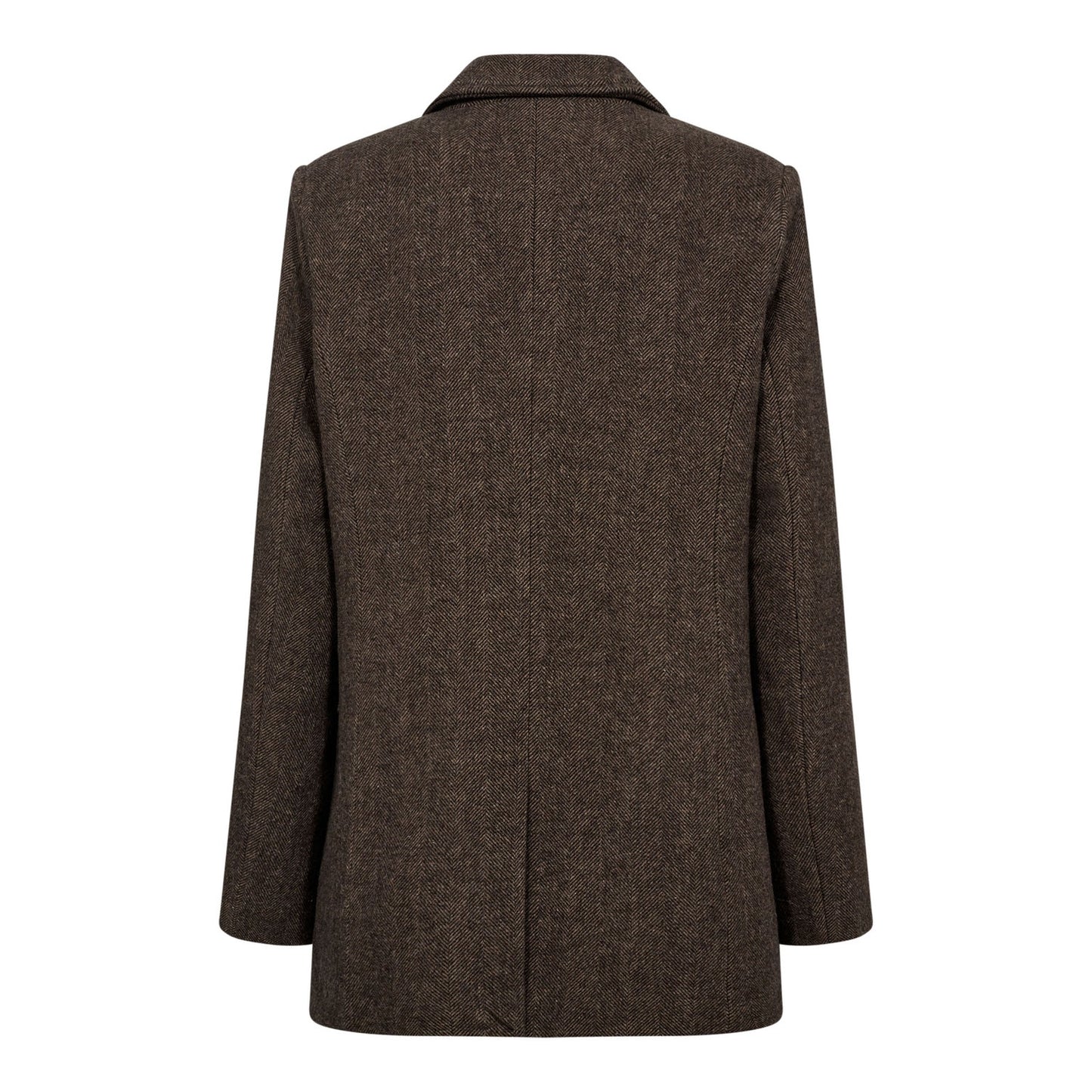 Co’Couture - CandiceCC Blazer Jacket