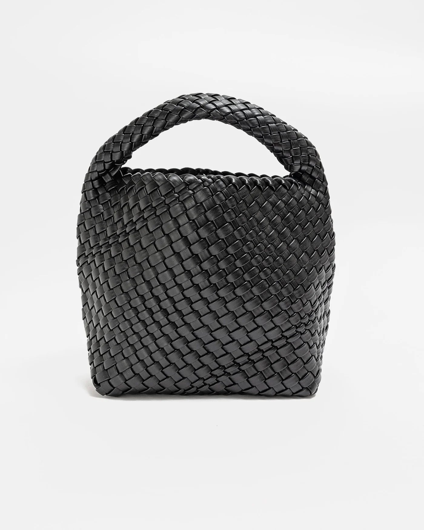 BOW19 - MIA BAG SMALL BLACK