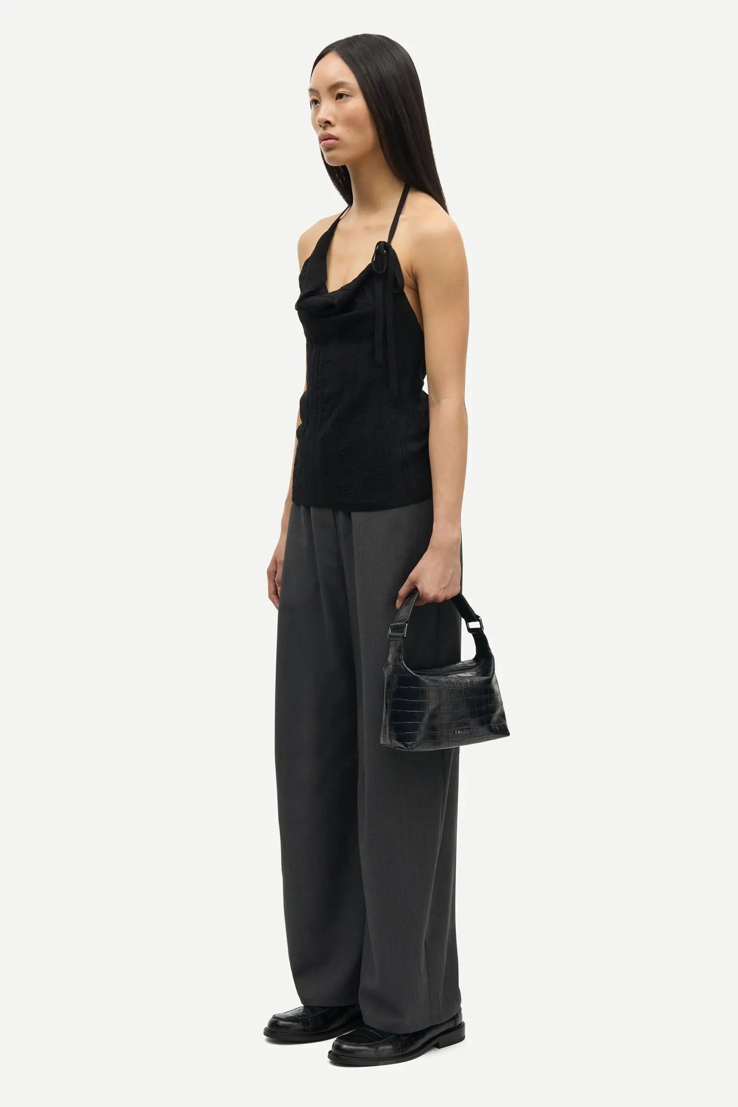 Samsøe Samsøe - Saroko Trousers