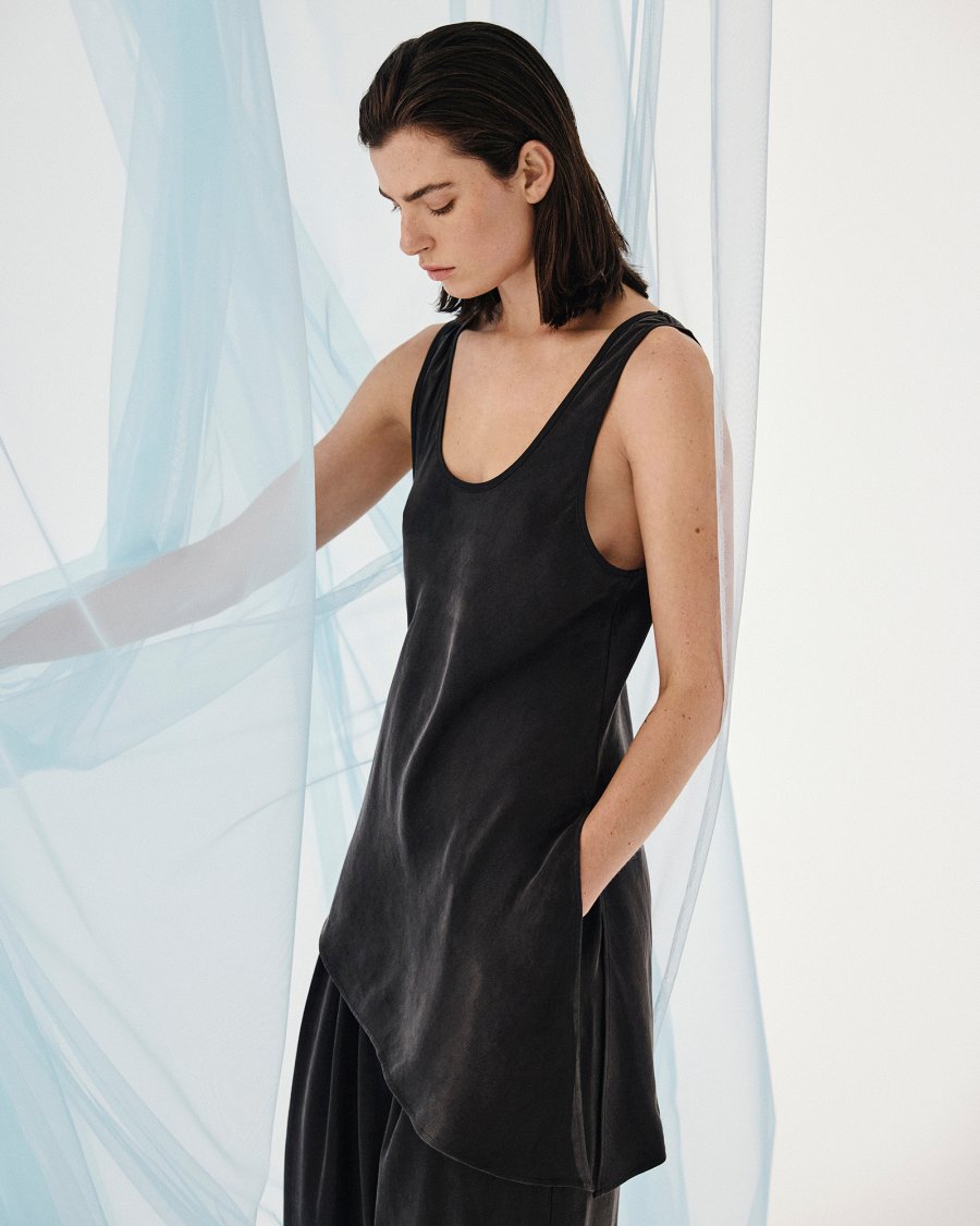MSCH Copenhagen - MSCHMolie Top