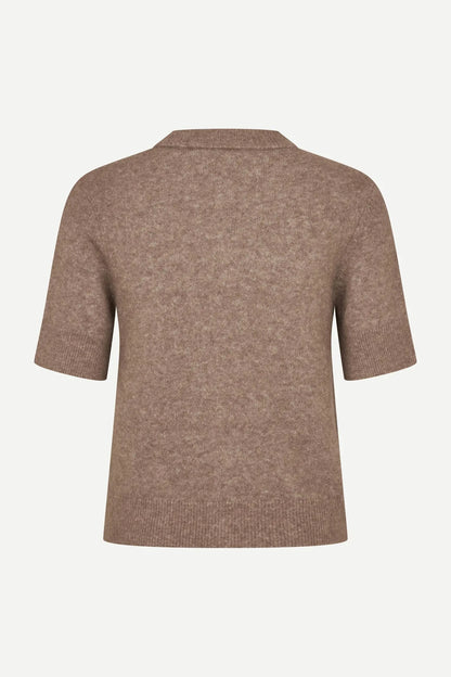 Samsøe Samsøe - Sanoura ss cardigan