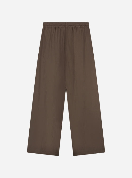 Nous Sommes Labels - Anya Trousers