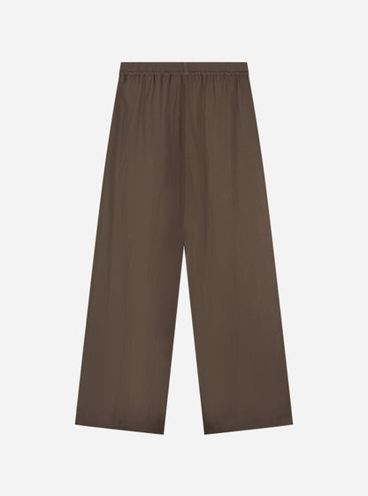 Nous Sommes Labels - Anya Trousers