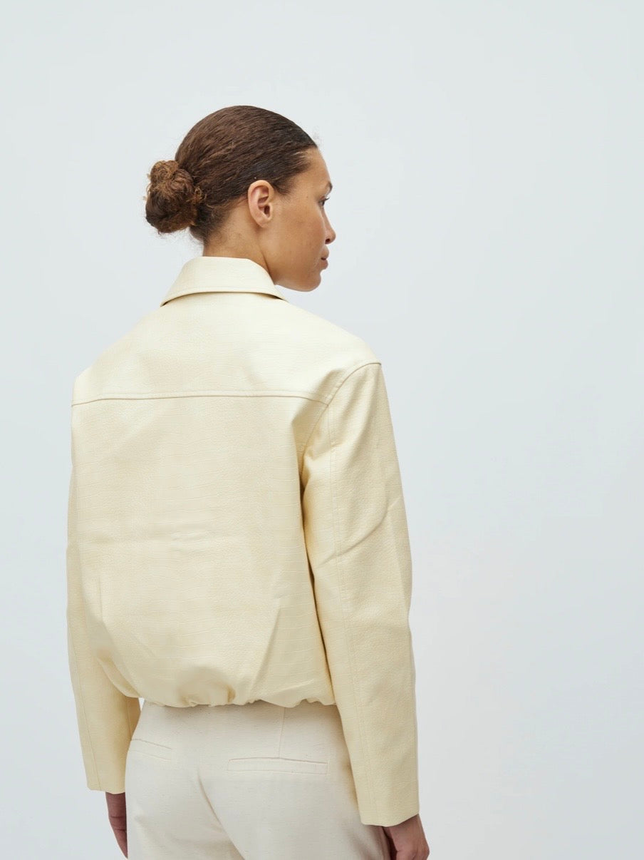MbyM - Vevine-M Jacket