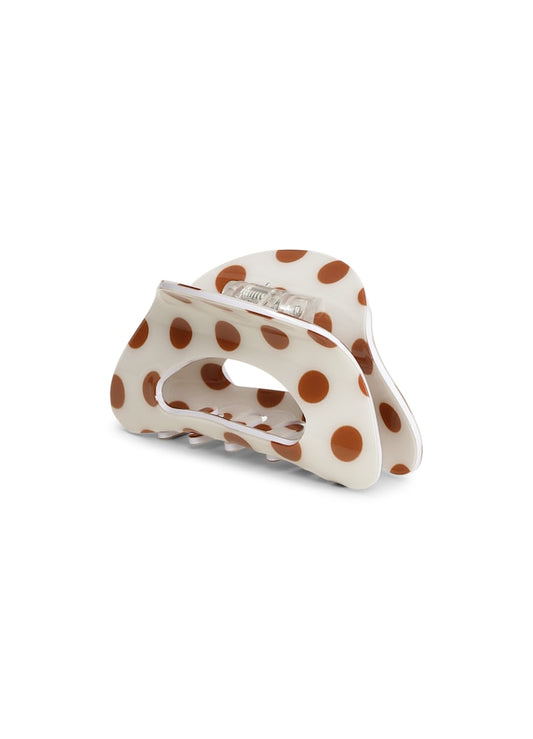 SUI AVA - Cloud Sprinkle Middle Stracciatella