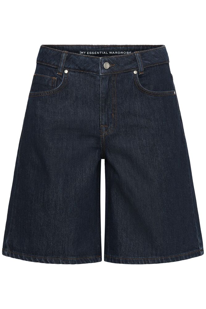 My Essential Wardrobe - MWZita 139 High X-Wide Shorts