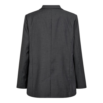 Co’Couture - SagaCC Single Blazer