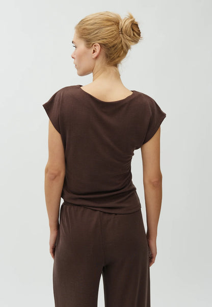 MbyM - Banky-M T-Shirt