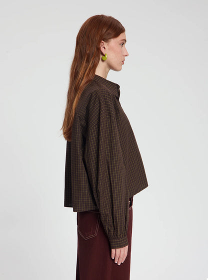 Nous Sommes Labels - Liv blouse