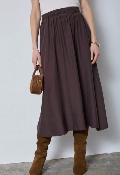 Co’Couture - Sunrisecc Skirt
