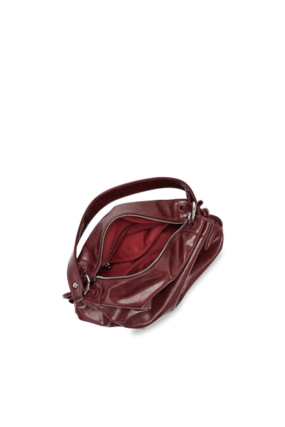 Silfen Studio - Iris Bag
