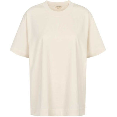 Esmé Studios - ESManon Long T-shirt GOTS