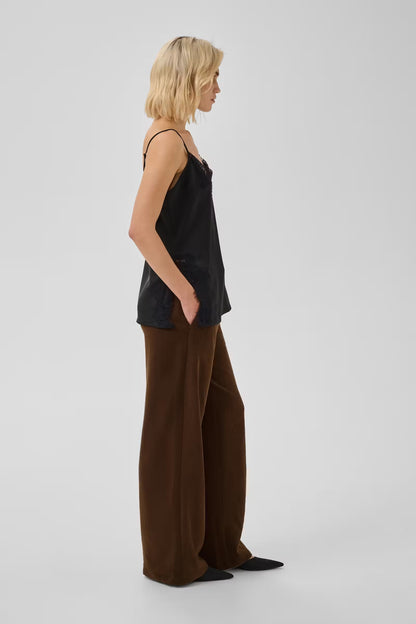 My Essential Wardrobe - MWDora Wide Pant