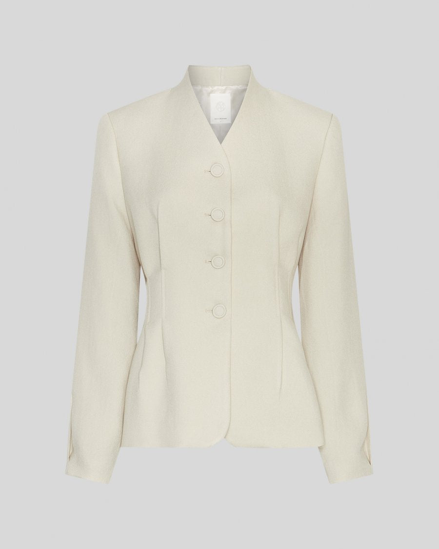 MSCH Copenhagen - MSCHEsteriane Blazer