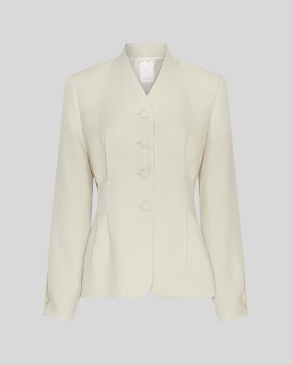 MSCH Copenhagen - MSCHEsteriane Blazer