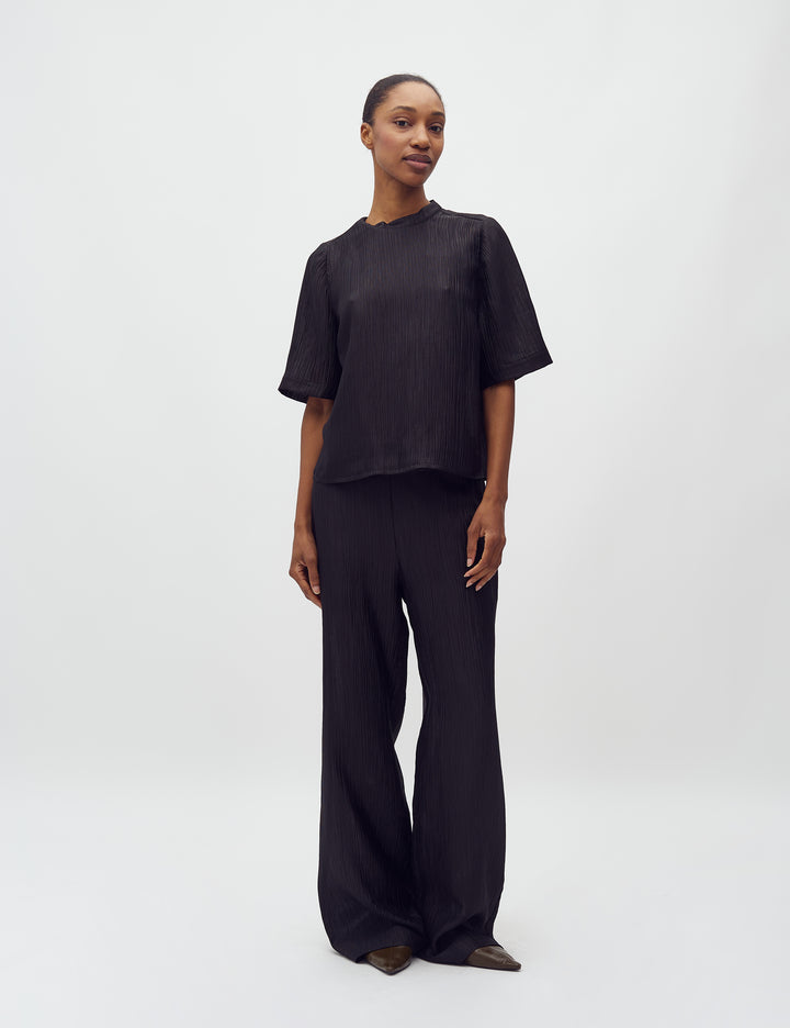 MbyM - Emmana-M - Black