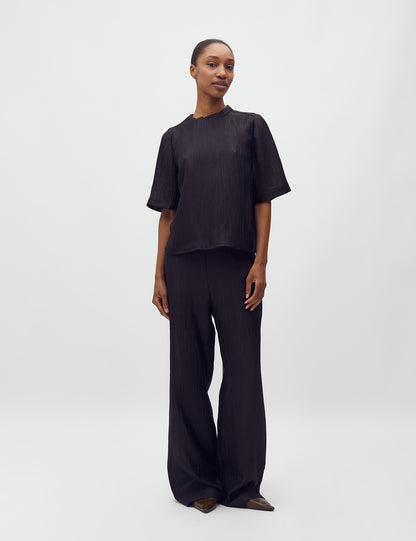 MbyM - Emmana-M - Black