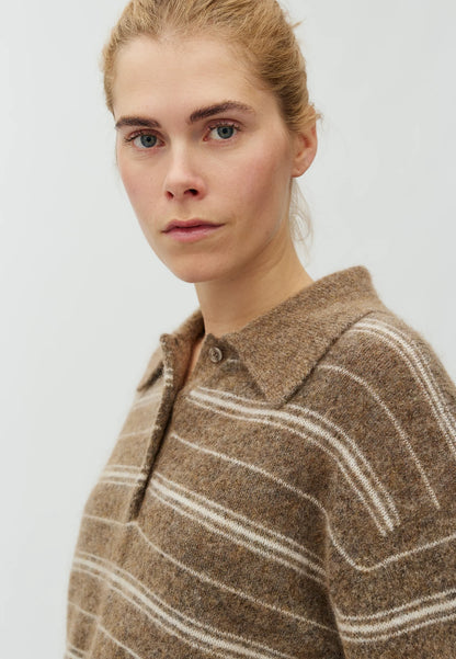 MbyM - Emin-M Knit