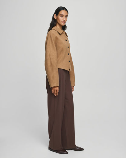 MSCH Copenhagen - MSCHEsmeralda Jacket