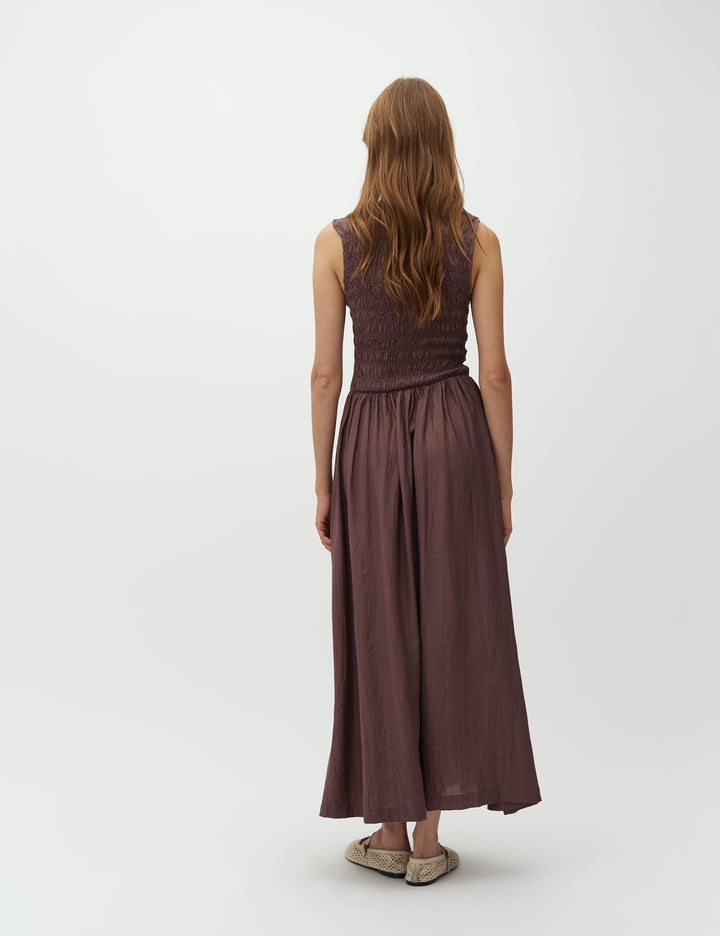 MbyM - Sorellia-M Dress