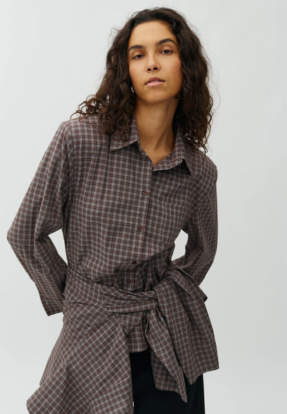 MbyM -  Arlia-M Shirt