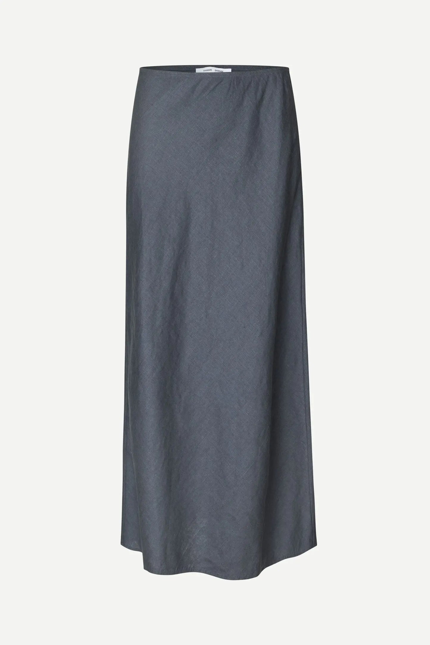 Samsøe Samsøe - Saagneta long skirt