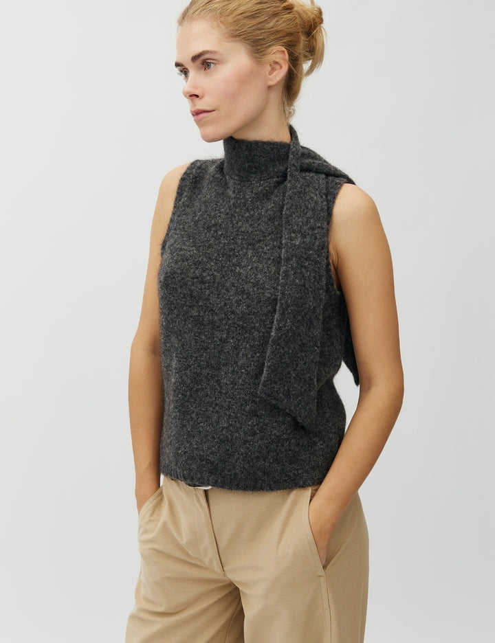 MbyM - Fine-M Knit