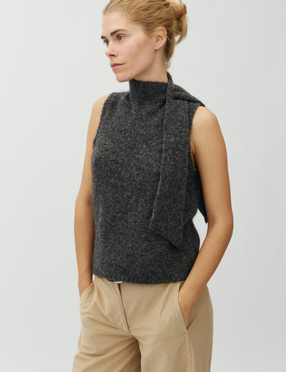 MbyM - Fine-M Knit