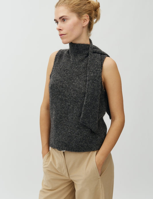 MbyM - Fine-M Knit