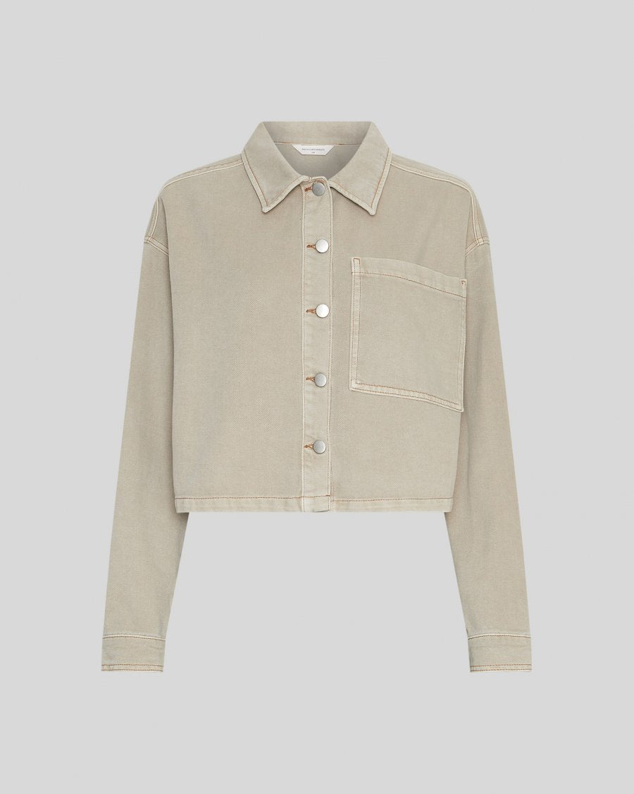 MSCH Copenhagen - MSCHLio Shirt