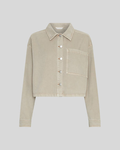 MSCH Copenhagen - MSCHLio Shirt
