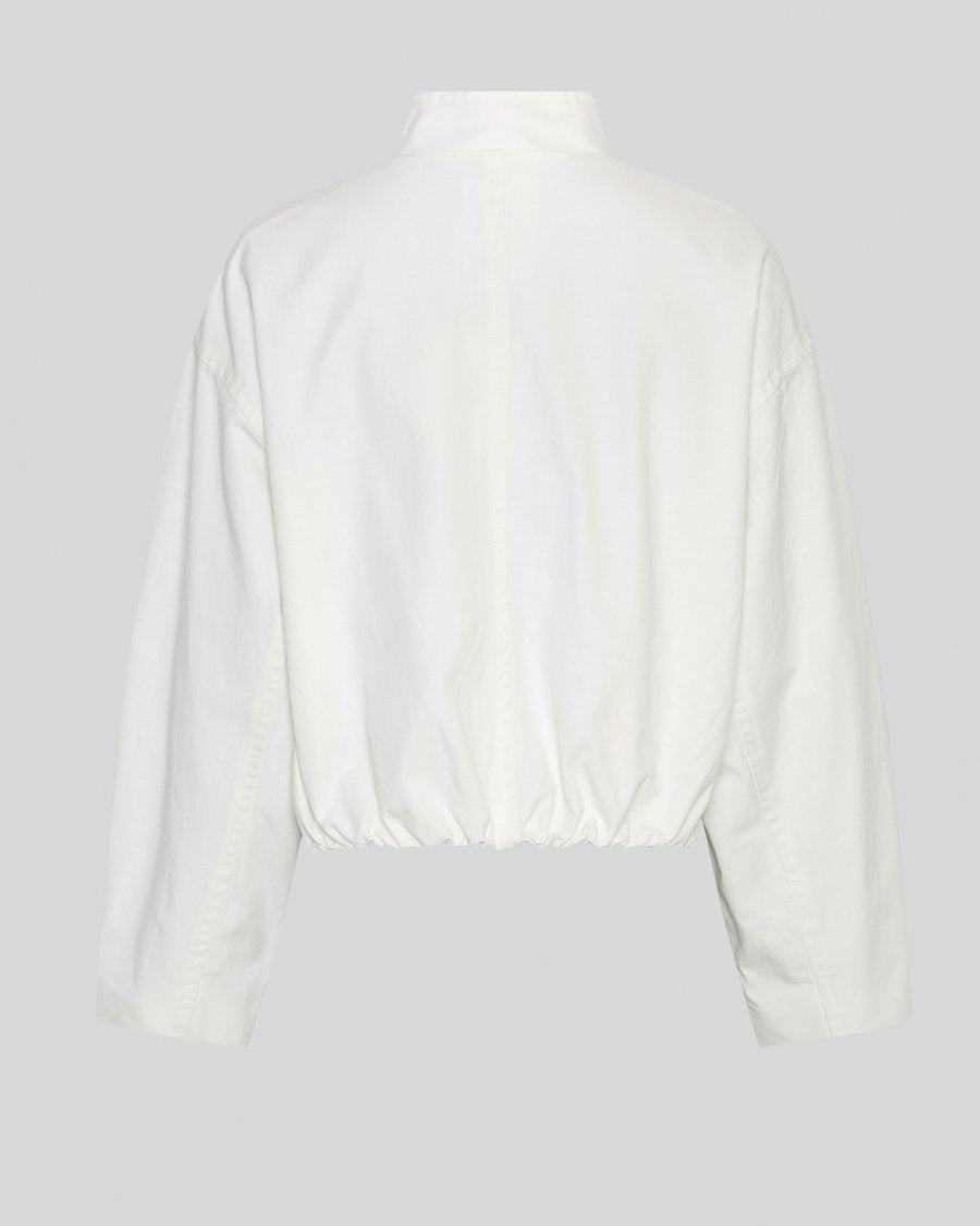 MSCH Copenhagen - MSCHJosilyn Jacket