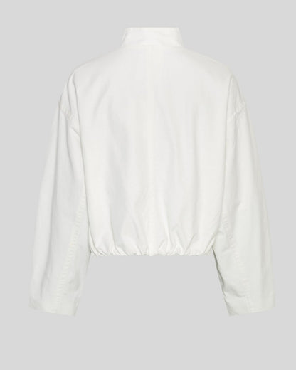 MSCH Copenhagen - MSCHJosilyn Jacket