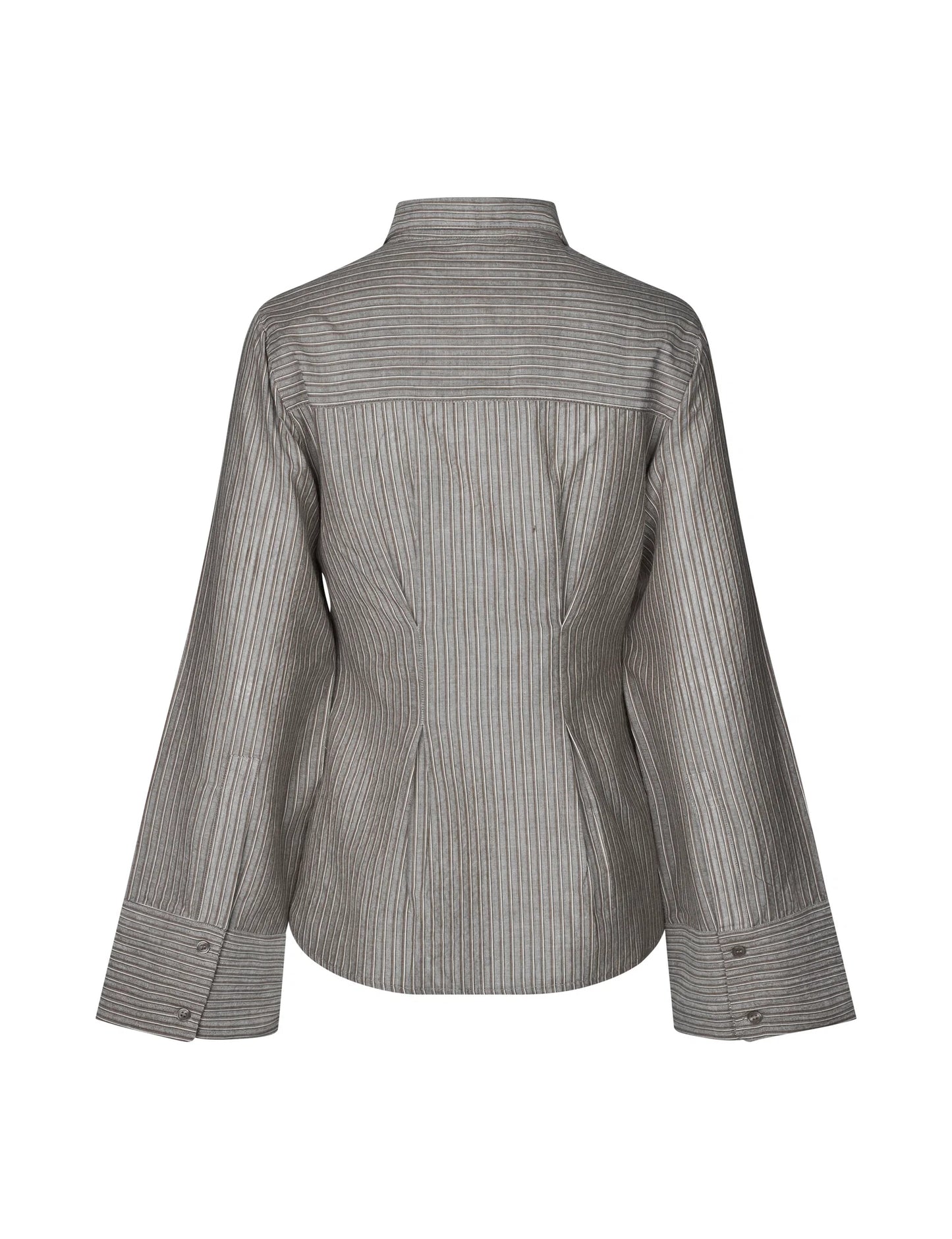 MbyM - Kaloni-m Shirt