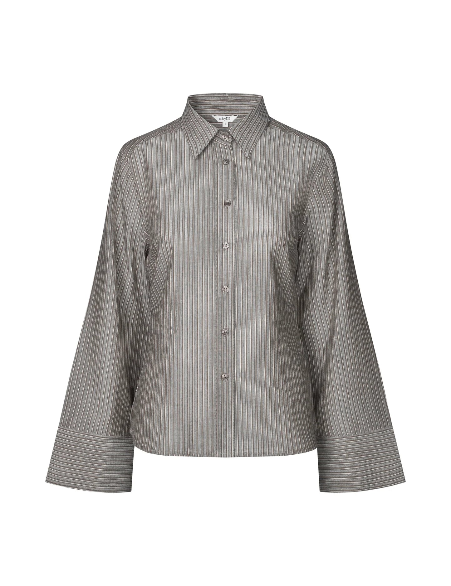 MbyM - Kaloni-m Shirt