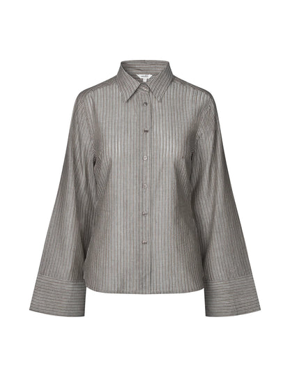 MbyM - Kaloni-m Shirt