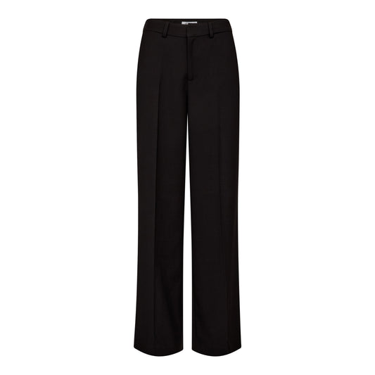 Co’Couture - MattyCC LL Pant