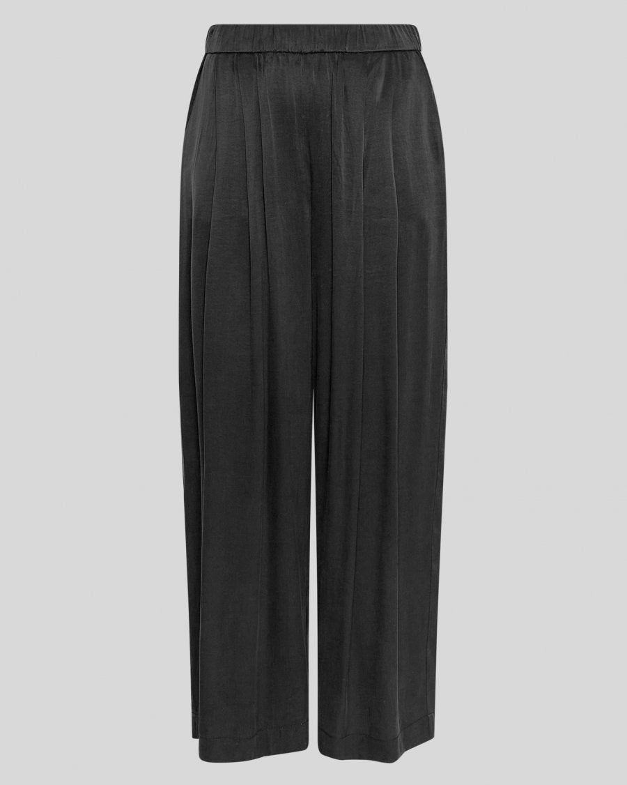 MSCH Copenhagen - MSCHMolie Pants