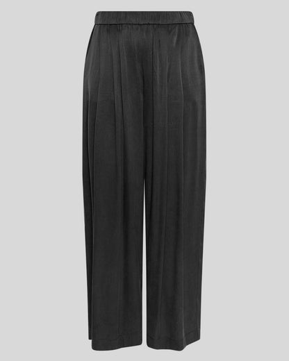 MSCH Copenhagen - MSCHMolie Pants