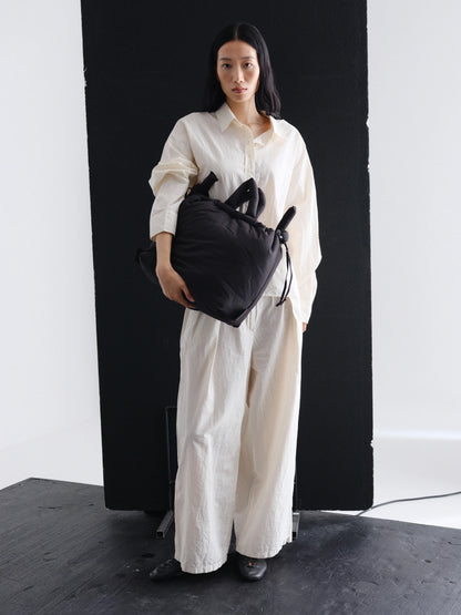 ÖLEND - Ona Bag - Black