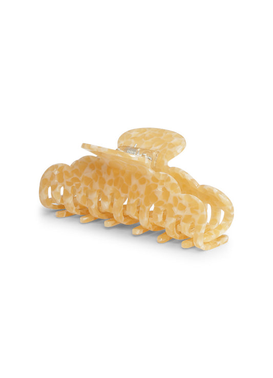 SUI AVA - Alfrida Sable Big Mango