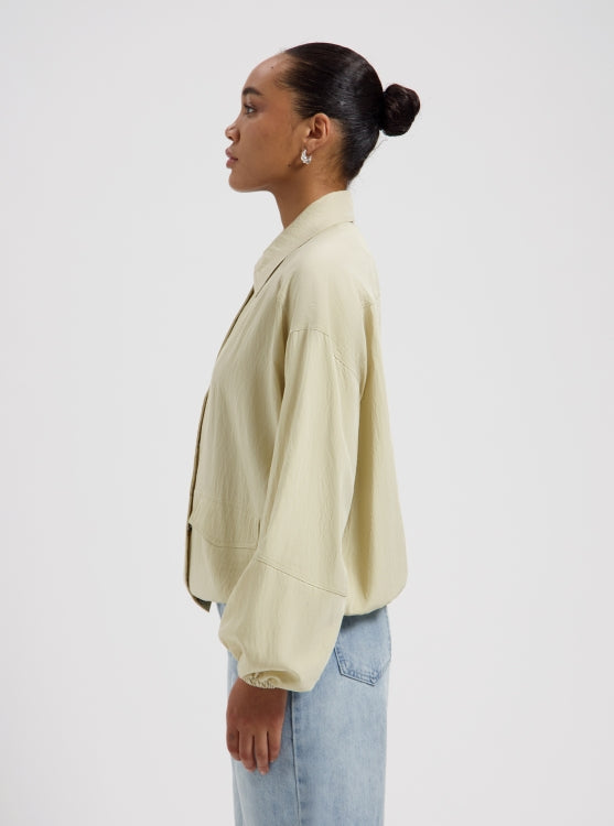 Nous Sommes Labels - Jessie Jacket