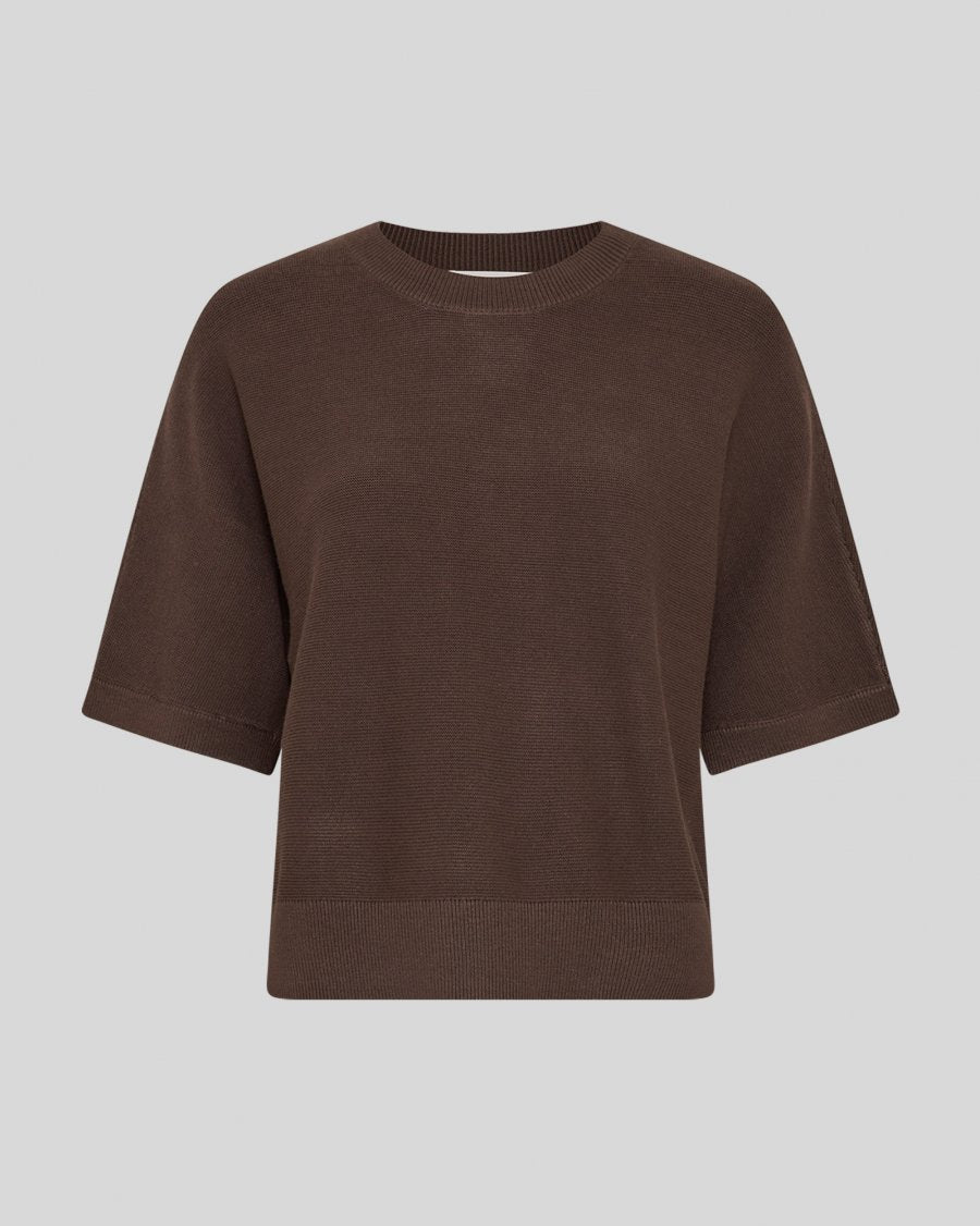 MSCH Copenhagen - MSCHThamira 2/4 Pullover